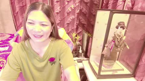 Kate online show from 23, 3, 2026