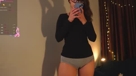 Katienext stream  online show from 5, 3, 2025