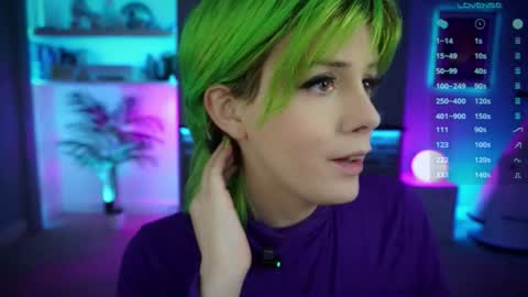 Katie online show from 17, 1, 2026