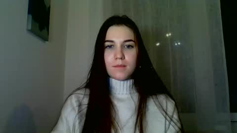 katie_foxi online show from 17, 1, 2025