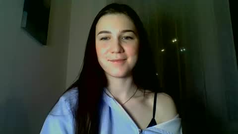 katie_foxi online show from 31, 1, 2025