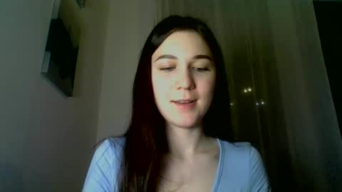 katie_foxi online show from 9, 2, 2025