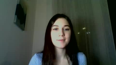 katie_foxi online show from 9, 2, 2025