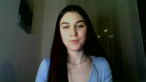 katie_foxi online show from 12, 2, 2025