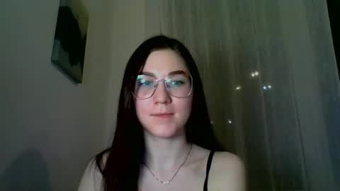 katie_foxi online show from 23, 2, 2025