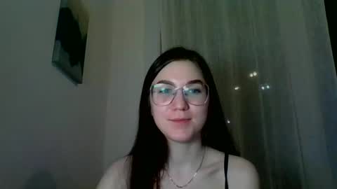 katie_foxi online show from 23, 2, 2025