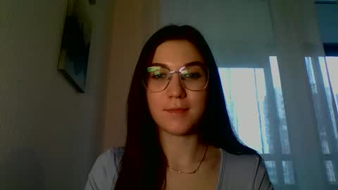 katie_foxi online show from 28, 2, 2025