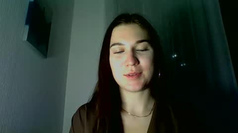 katie_foxi online show from 14, 9, 2025