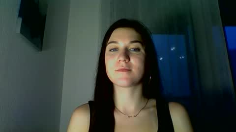 katie_foxi online show from 20, 9, 2025