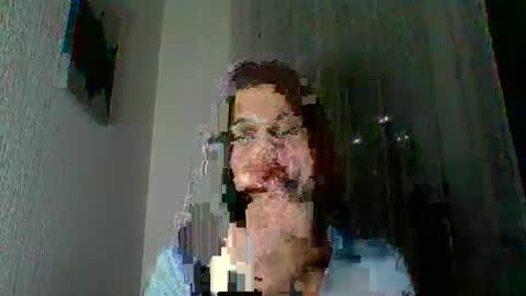 katie_foxi online show from 2, 10, 2025