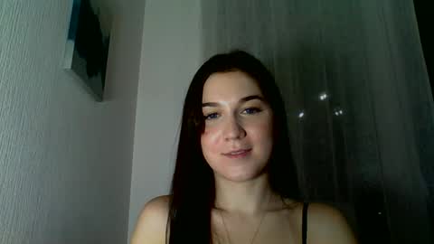 katie_foxi online show from 9, 10, 2025