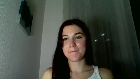 katie_foxi online show from 17, 10, 2025
