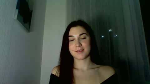 katie_foxi online show from 31, 10, 2025