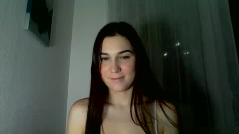katie_foxi online show from 9, 11, 2025