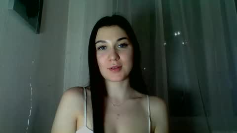 katie_foxi online show from 1, 2, 2026