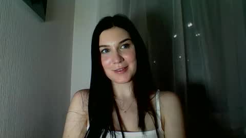 katie_foxi online show from 26, 3, 2026