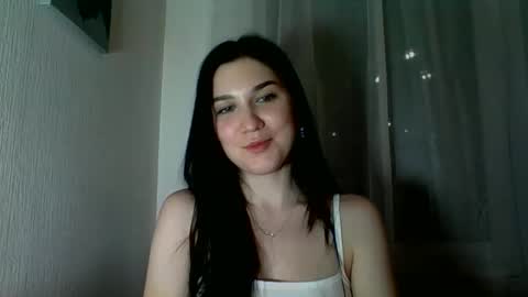 katie_foxi online show from 6, 4, 2026