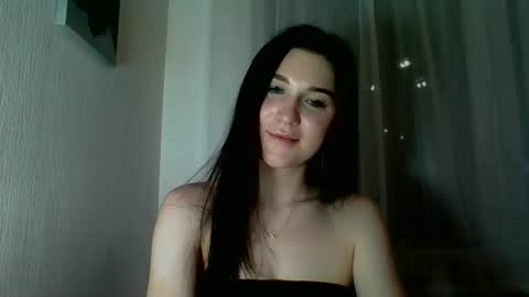 katie_foxi online show from 16, 5, 2026