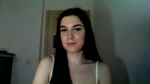 katie_foxi online show from 6, 6, 2026