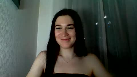 katie_foxi online show from 10, 6, 2026