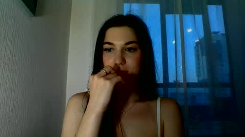 katie_foxi online show from 11, 6, 2026