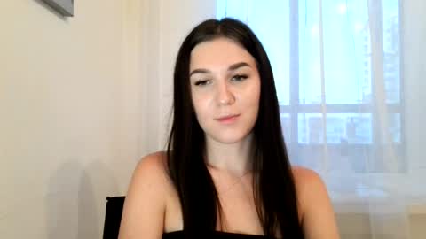 katie_foxi online show from 18, 7, 2026