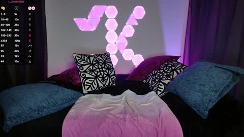 Snapshot of katie_kross_ chatting on 26, 1, 2025 Katie Kross online show from 26, 1, 2025