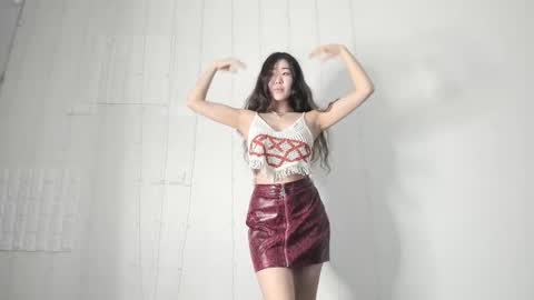 Kate online show from 4, 12, 2024