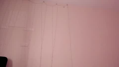 Kate online show from 18, 12, 2024