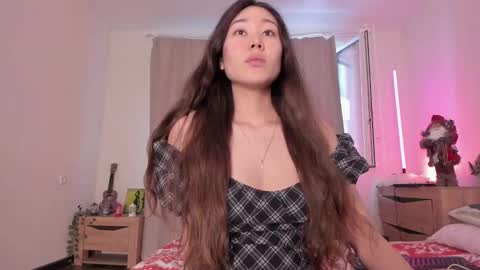 Kate online show from 2, 1, 2025