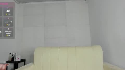 Snapshot of katie_perry18 chatting on 15, 1, 2026 katie_perry18 online show from 15, 1, 2026