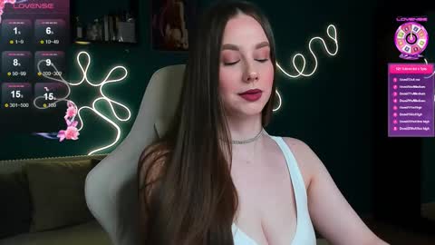 Katie online show from 18, 11, 2025