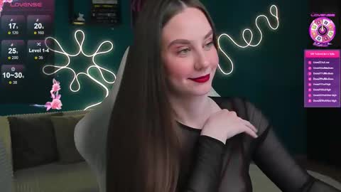 Katie online show from 20, 2, 2026