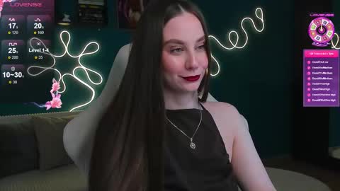 Katie online show from 24, 2, 2026