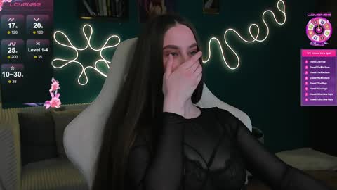 Katie online show from 7, 4, 2026