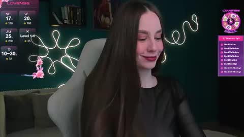 Katie online show from 8, 8, 2026