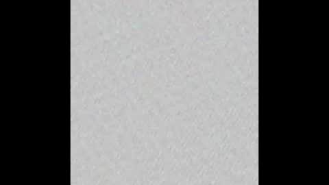 katiebabykitty online show from 23, 3, 2026