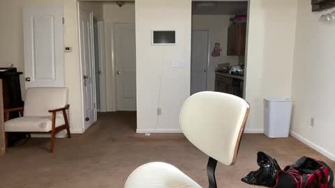 katiebabykitty online show from 26, 4, 2026