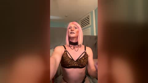 katiebabykitty online show from 22, 5, 2026