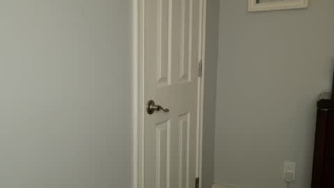 Katie Coxxwell online show from 11, 4, 2026