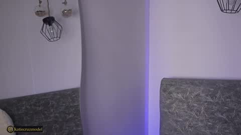 Katie online show from 14, 1, 2026