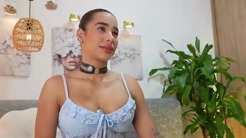 Katie online show from 20, 7, 2026