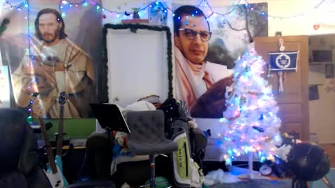 Snapshot of katiecutie_5 chatting on 30, 1, 2025 Katie online show from 30, 1, 2025