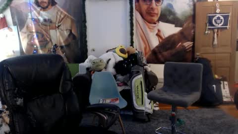 Snapshot of katiecutie_5 chatting on 6, 2, 2025 Katie online show from 6, 2, 2025