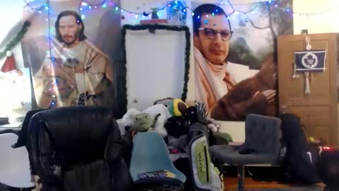 Snapshot of katiecutie_5 chatting on 8, 2, 2025 Katie online show from 8, 2, 2025