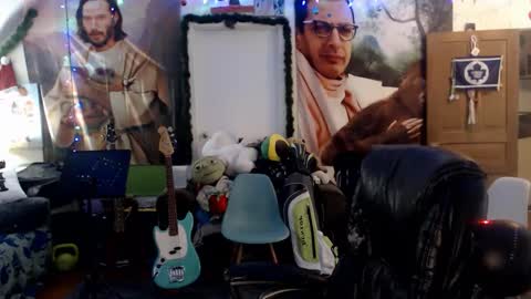 Snapshot of katiecutie_5 chatting on 1, 3, 2025 Katie online show from 1, 3, 2025