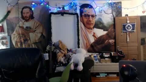 Snapshot of katiecutie_5 chatting on 24, 9, 2025 Katie online show from 24, 9, 2025