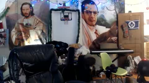 Katie online show from 13, 2, 2026