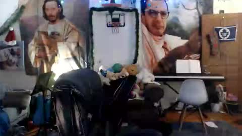 Katie online show from 2, 4, 2026