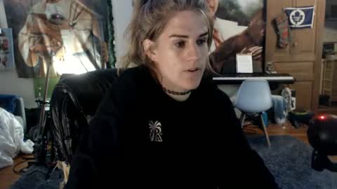 Snapshot of katiecutie_5 chatting on 25, 6, 2026 Katie online show from 25, 6, 2026